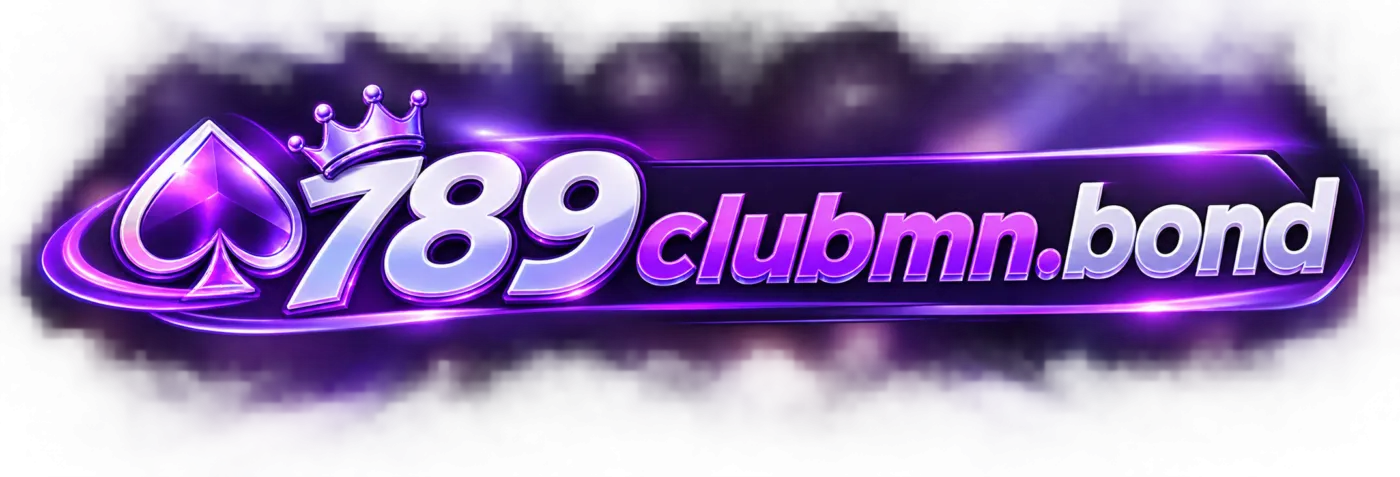 789clubmn.bond